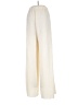 Shein Ivory Casual Pants Size 4 - photo 2