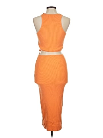 House of Harlow 1960 Cocktail Dress (view 2)
