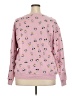 Disney Print Pink Sweatshirt Size 3X - photo 2