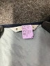 Unbranded Blue Sleeveless Blouse Size S - photo 7