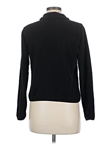 Uniqlo Fleece (view 2)