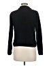 Uniqlo Black Fleece Size M - photo 2
