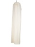 Shein Ivory Casual Pants Size 4 - photo 5