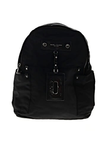 Marc Jacobs Backpack (view 1)
