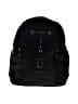 Marc Jacobs Black Backpack One size - photo 1