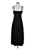 Studio 19 Black Cocktail Dress Size S - photo 2