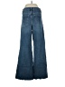 FRAME Blue Jeans Size 27 waist - photo 2