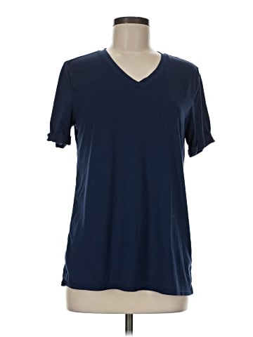 32 Degrees Short Sleeve T-Shirt (view 1)