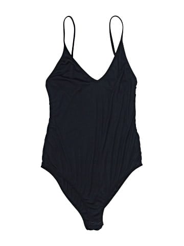 Talula Bodysuit (view 1)