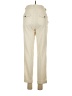 Assorted Brands Ivory Casual Pants Size 29 waist - photo 2
