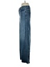 FRAME Blue Jeans Size 27 waist - photo 5