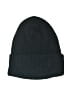 Unbranded 100% Acrylic Black Beanie One size - photo 1