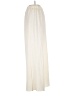 Shein Ivory Casual Pants Size 4 - photo 4