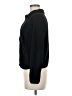Uniqlo Black Fleece Size M - photo 5