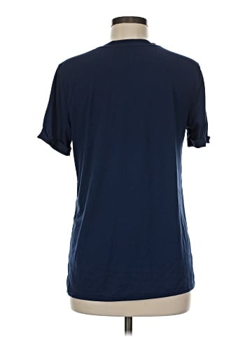 32 Degrees Short Sleeve T-Shirt (view 2)