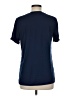 32 Degrees Blue Short Sleeve T-Shirt Size M (estimated) - photo 2