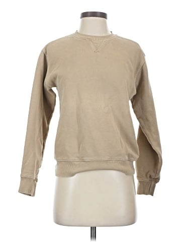 TNA Sweatshirt (view 1)