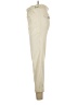 Assorted Brands Ivory Casual Pants Size 29 waist - photo 5