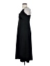 Studio 19 Black Cocktail Dress Size S - photo 5
