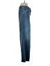 FRAME Blue Jeans Size 27 waist - photo 4