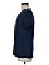 32 Degrees Blue Short Sleeve T-Shirt Size M (estimated) - photo 5