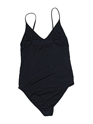 Talula Bodysuit (view 2)