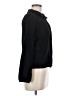 Uniqlo Black Fleece Size M - photo 4