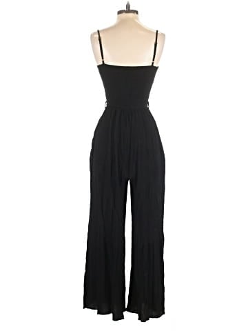MIOU MUSE Jumpsuit (view 2)