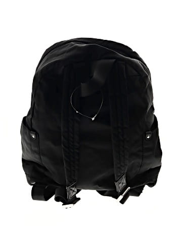 Marc Jacobs Backpack (view 2)