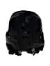 Marc Jacobs Black Backpack One size - photo 2