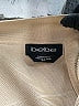 Bebe Solid Ivory Casual Skirt Size M - photo 4
