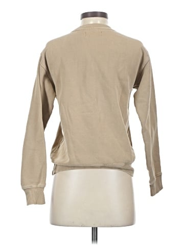 TNA Sweatshirt (view 2)