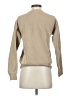 TNA Tan Sweatshirt Size XS - photo 2