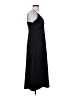 Studio 19 Black Cocktail Dress Size S - photo 4