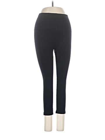 Soma Active Pants (view 1)
