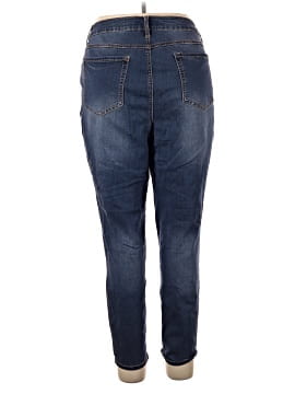 Cato Jeans (view 2)
