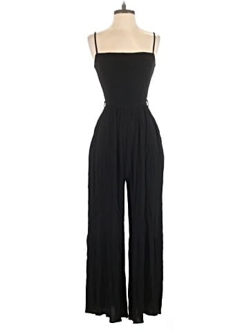 MIOU MUSE Jumpsuit (view 1)