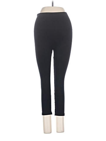 Soma Active Pants (view 2)