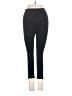 Soma Solid Black Active Pants Size S - photo 2