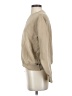 TNA Tan Sweatshirt Size XS - photo 5