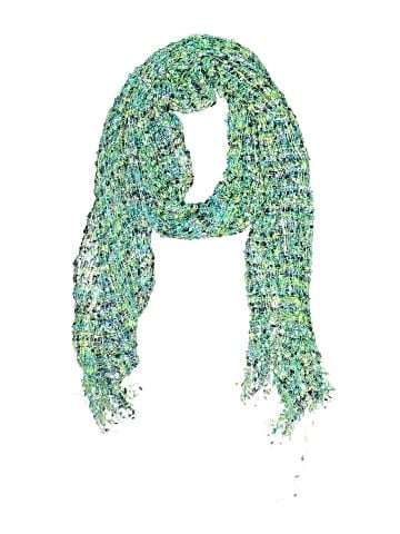 Collection 18 Scarf (view 1)