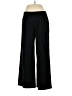 Old Navy Black Dress Pants Size L - photo 1