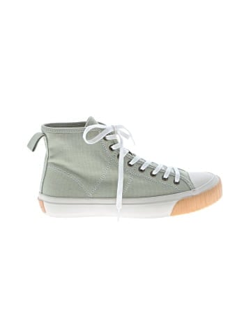 J.Crew Sneakers (view 1)