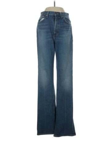 AGOLDE Jeans (view 1)
