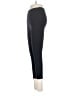 Soma Solid Black Active Pants Size S - photo 5