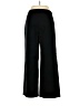 Old Navy Black Dress Pants Size L - photo 2
