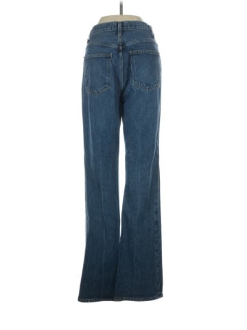 AGOLDE Jeans (view 2)