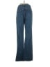 AGOLDE 100% Cotton Blue Jeans Size 25 waist - photo 2
