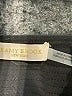 Ramy Brook Solid Black Shorts Size 2 - photo 3