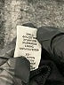 Ramy Brook Solid Black Shorts Size 2 - photo 4